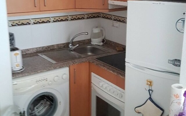 Appartment Quiet and Less Than 300m From the Beach