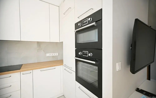 Vista Superior by 3City Rentals