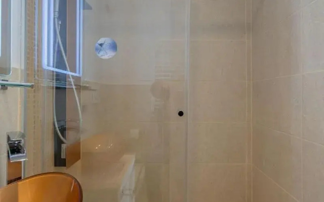 Princes Suite Luxury Business Collection