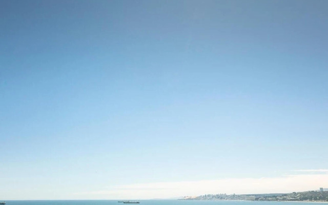 Golden Bay Hotel Boutique