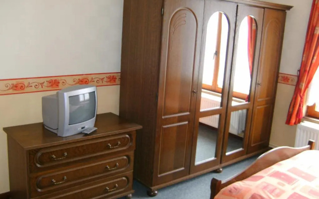 B&B Le Petit Normand