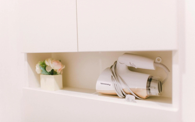 新筑别莊劉宅 – Guest Rooms – Tokyo
