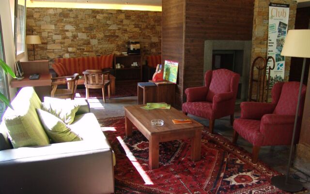 Hotel Roc Meler
