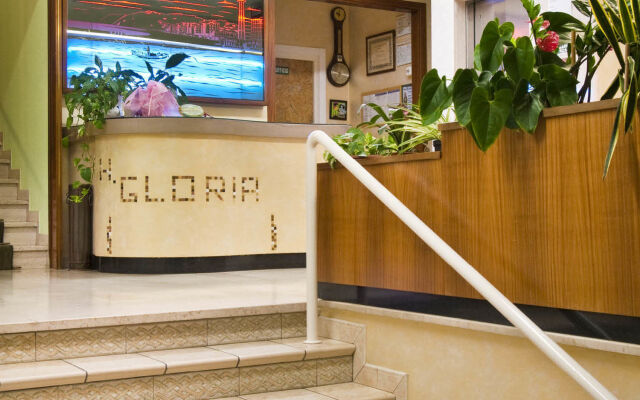 Hotel Gloria