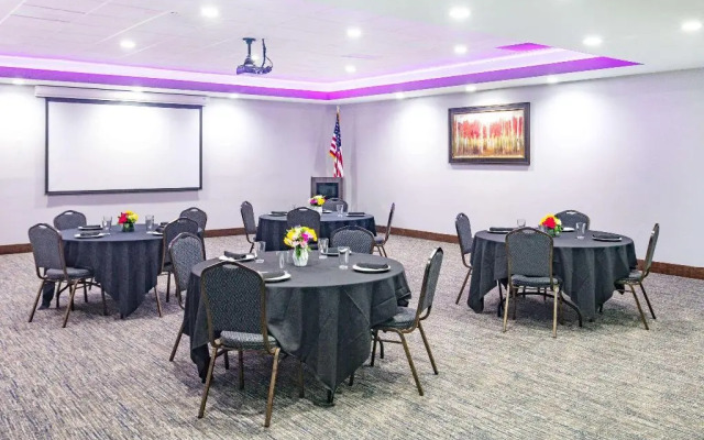 La Quinta Inn Joplin