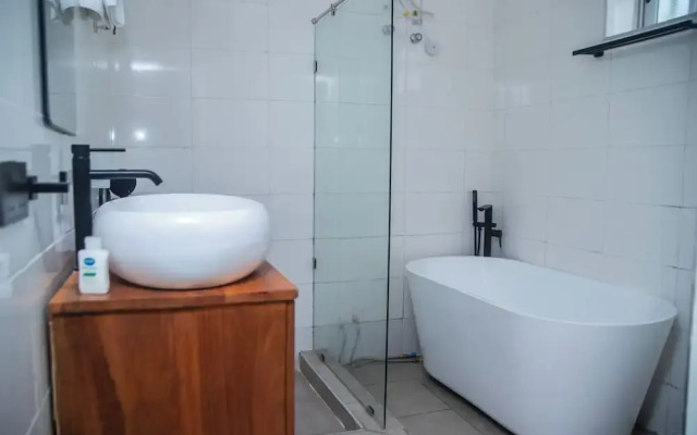 Pito Guest House