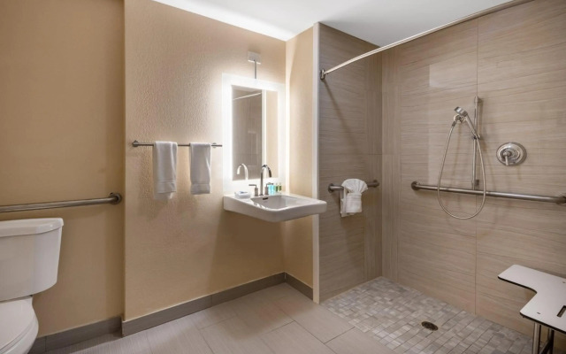 Holiday Inn Poughkeepsie