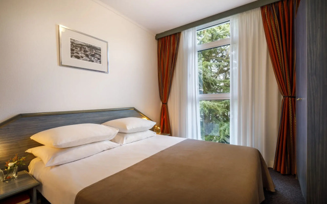 Laguna Maradiso Hotel by Aminess