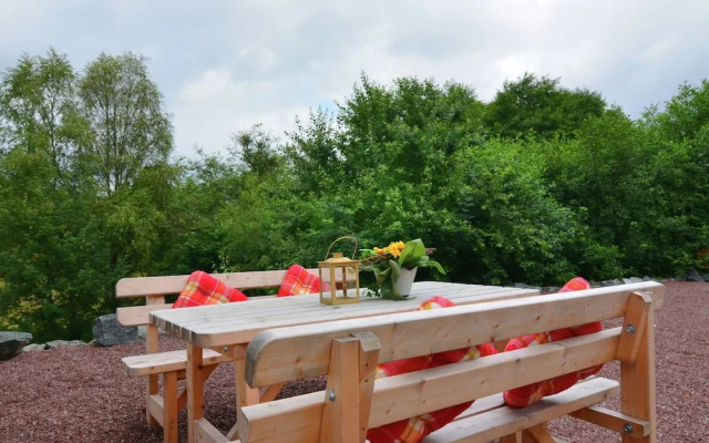 Fabulous Holiday Home in Olsberg near Ski Area
