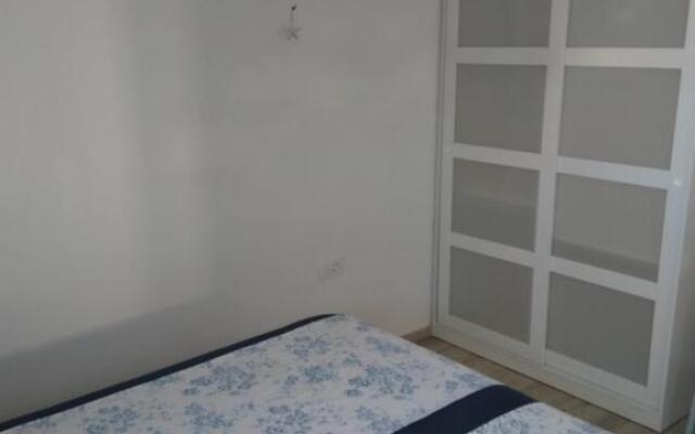 Apartman B&M2