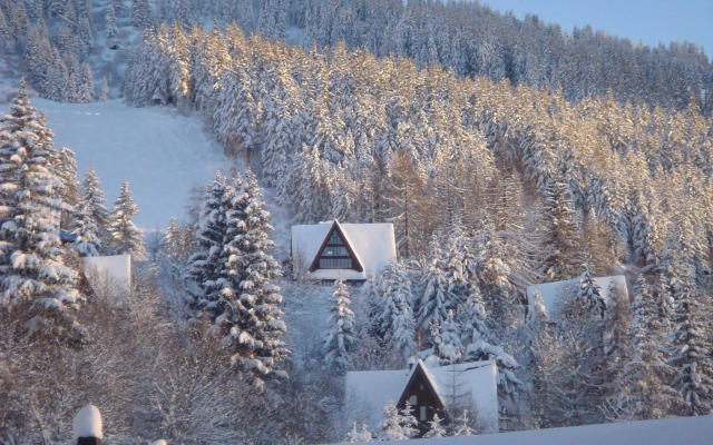 Arcadien Hôtel & Spa