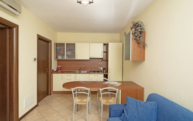 Borgo Delle Colline 19