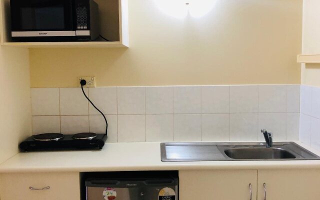 Tropical Queenslander