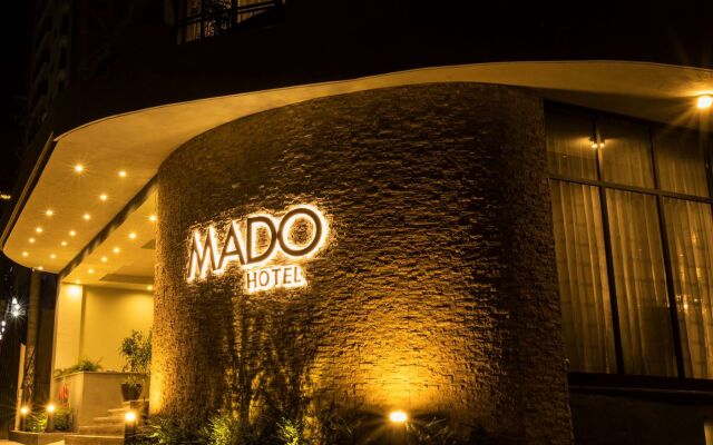 Mado Hotel