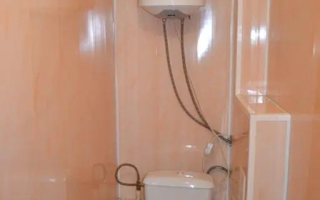 Ot Lyudmilyi Na Moskovskom Prospekte Apartaments