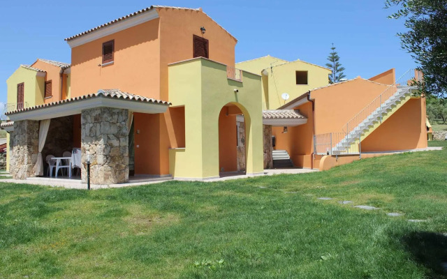 SardegnaSummer Li Mori