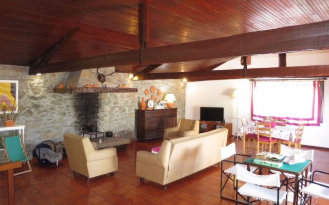 Senhor do Socorro (CAH127)