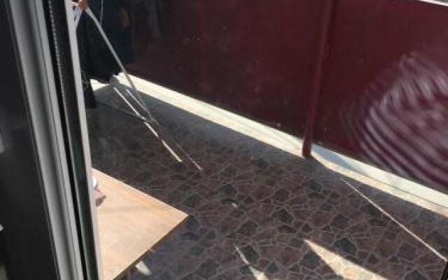 Guest House on Mushata d. 7