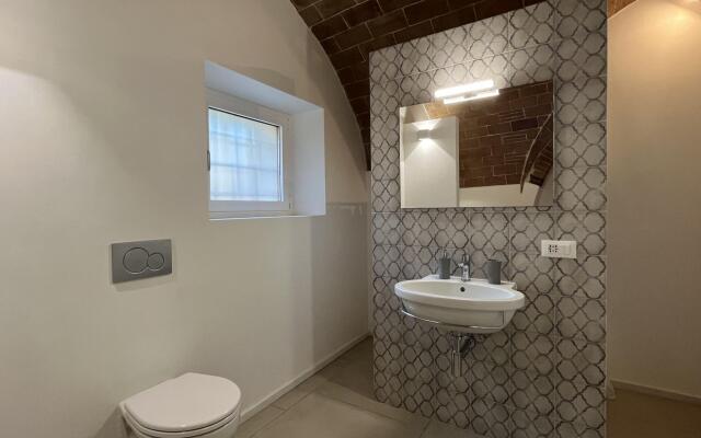 San Gaetano apartment in Follonica-SAN GAETANO