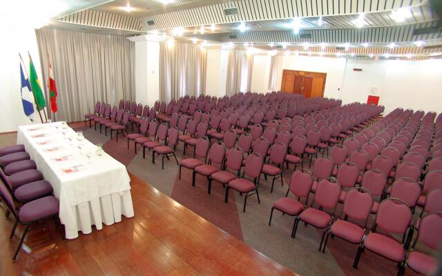 Hotel Rieger