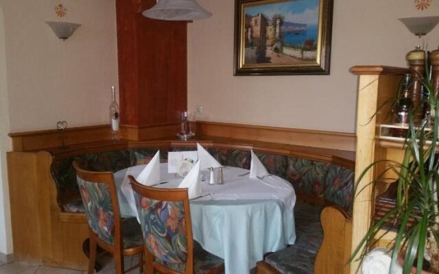 Hotel Al Cavallino