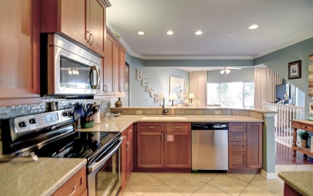 3695 Scenic Highway 98 Townhouse Unit 303