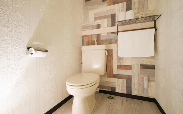 R Hotel Chiba sta 1min 2019 Open