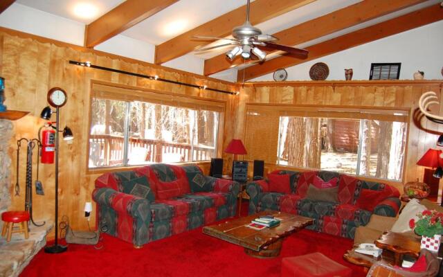 82 Shehadey's Retreat