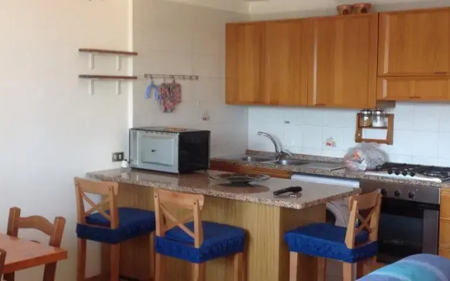 Casa Vacanze Alina