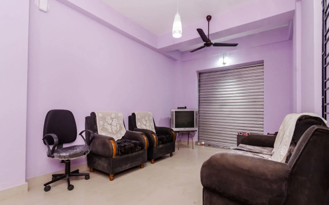 Bh Boutique Hotel