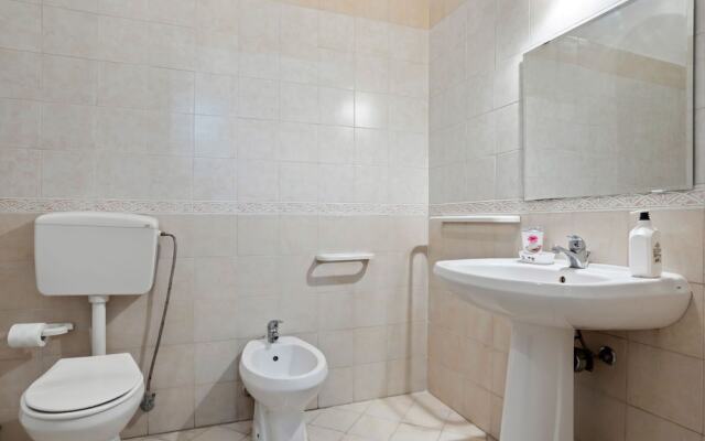 Traditional Holiday Home in Siracusa Near Seabeach