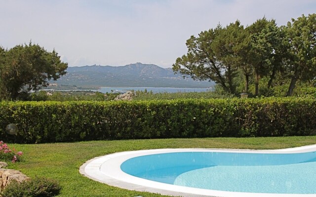 Sa Pedra House by Wonderful Italy