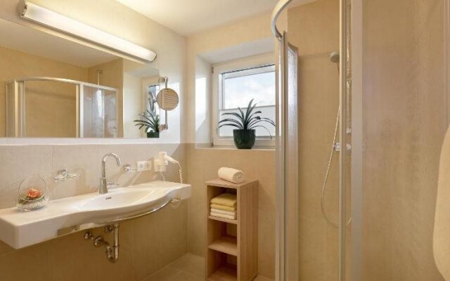 Berggasthaus Steinerkogl