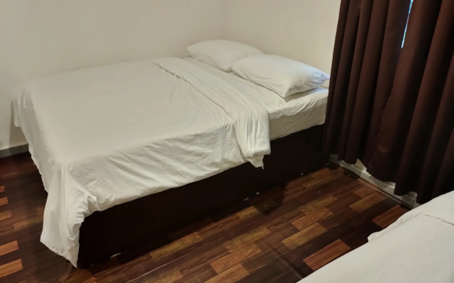 MZ Hotel