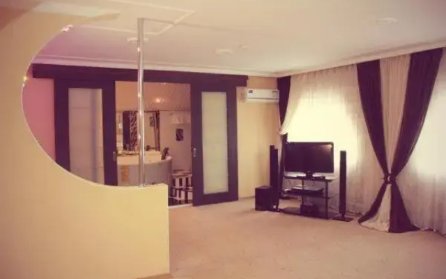 Miller Hotel