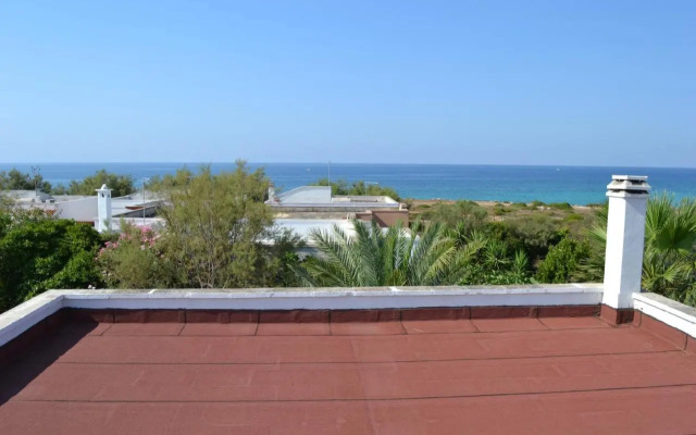 Villa Cino