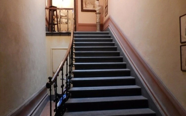 Camere Renzi