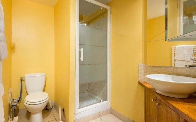 Les Studios De La Place