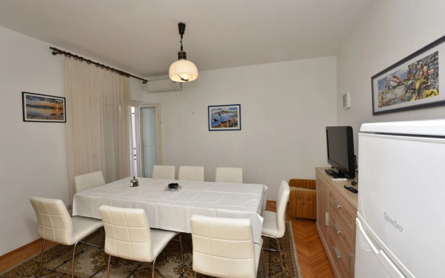 Apartment Josko
