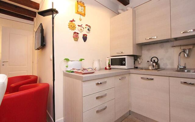 City Apartments - Rubino