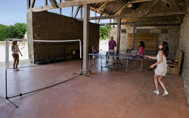 Club Belambra Les Portes de Dordogne