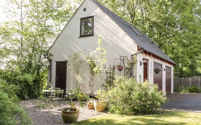 Sleepy Hollow Studio