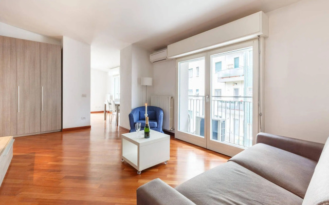 SuiteLowCost Corso Como