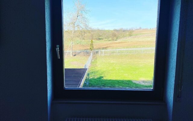 Landhotel zum Kühlengrund & Soultans Paradise