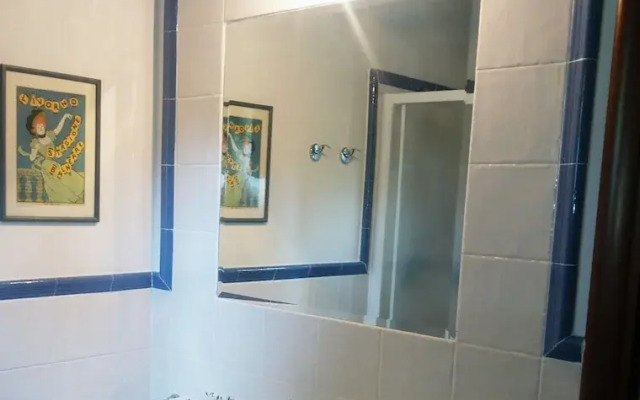 Bed & Breakfast Cortebella
