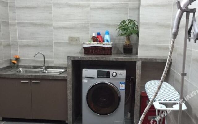 Home Inn Plus (Suzhou Wanda Plaza Metro Station)