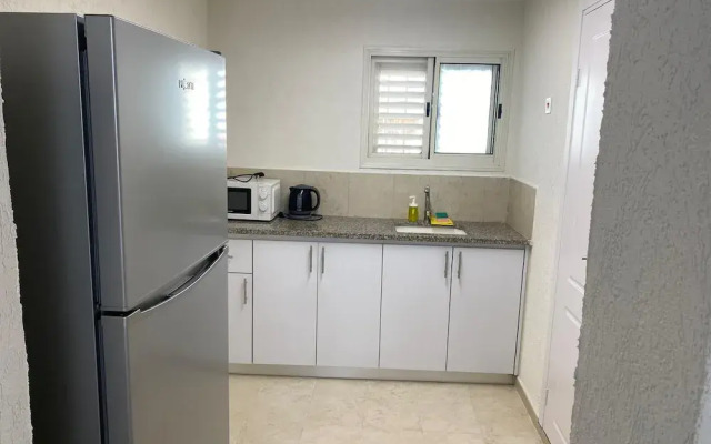 Maya Guest House-GermanColony&BahaiGardn