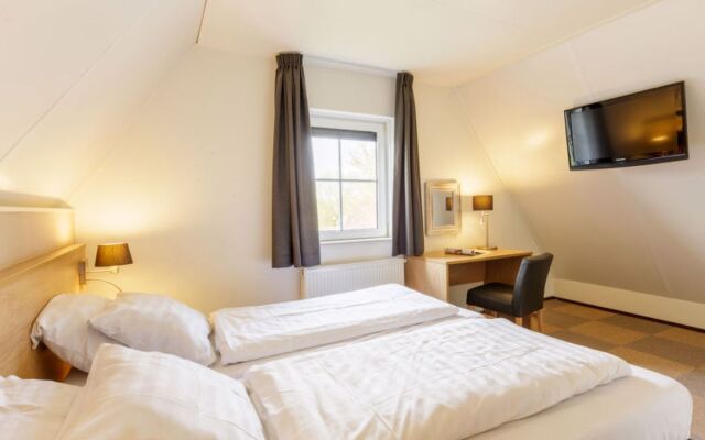 Center Parcs Parc Sandur 16742