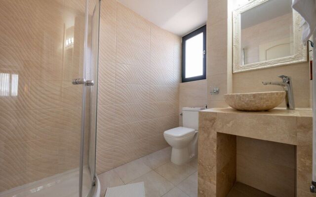 Hotel Boutique Casa Fiori