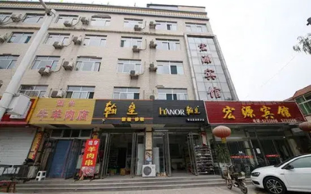 hotelImage